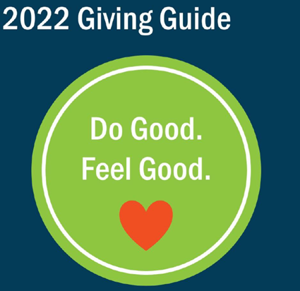 2022-Giving-Guide-Graphic