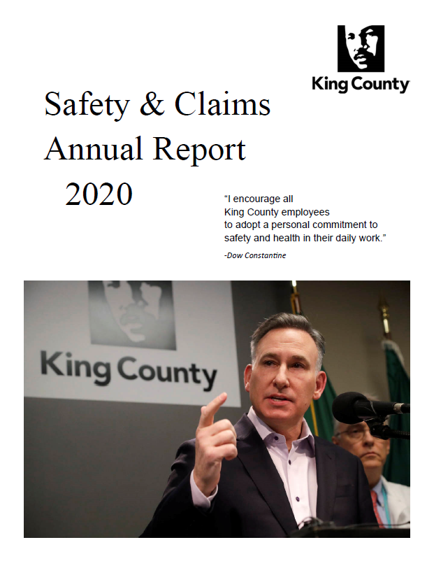 2020_Annual_Safety_Report_image