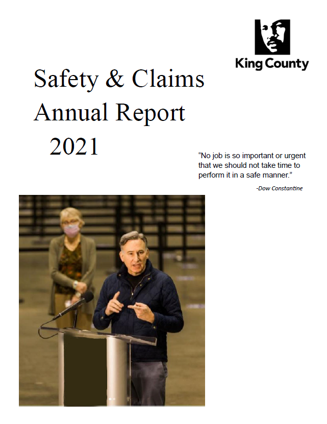 2021_Annual_Safety_Report_image