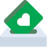 donationsbt