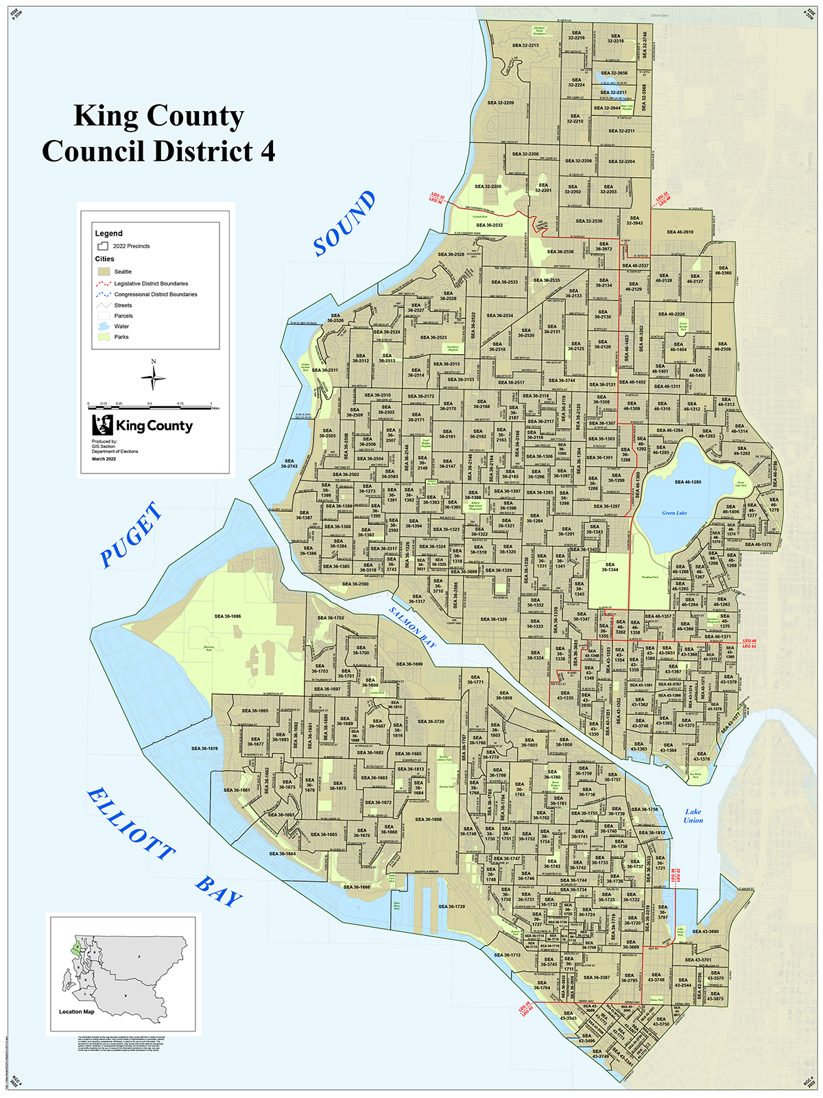 county-council-4