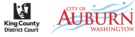 KCDC-Auburn_logo