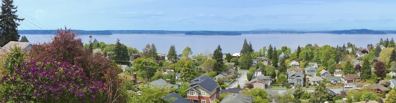 About the Boundary Review Board