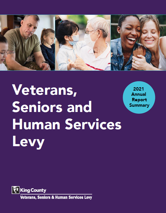 vets-levy-2016