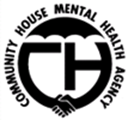 community-house-logo