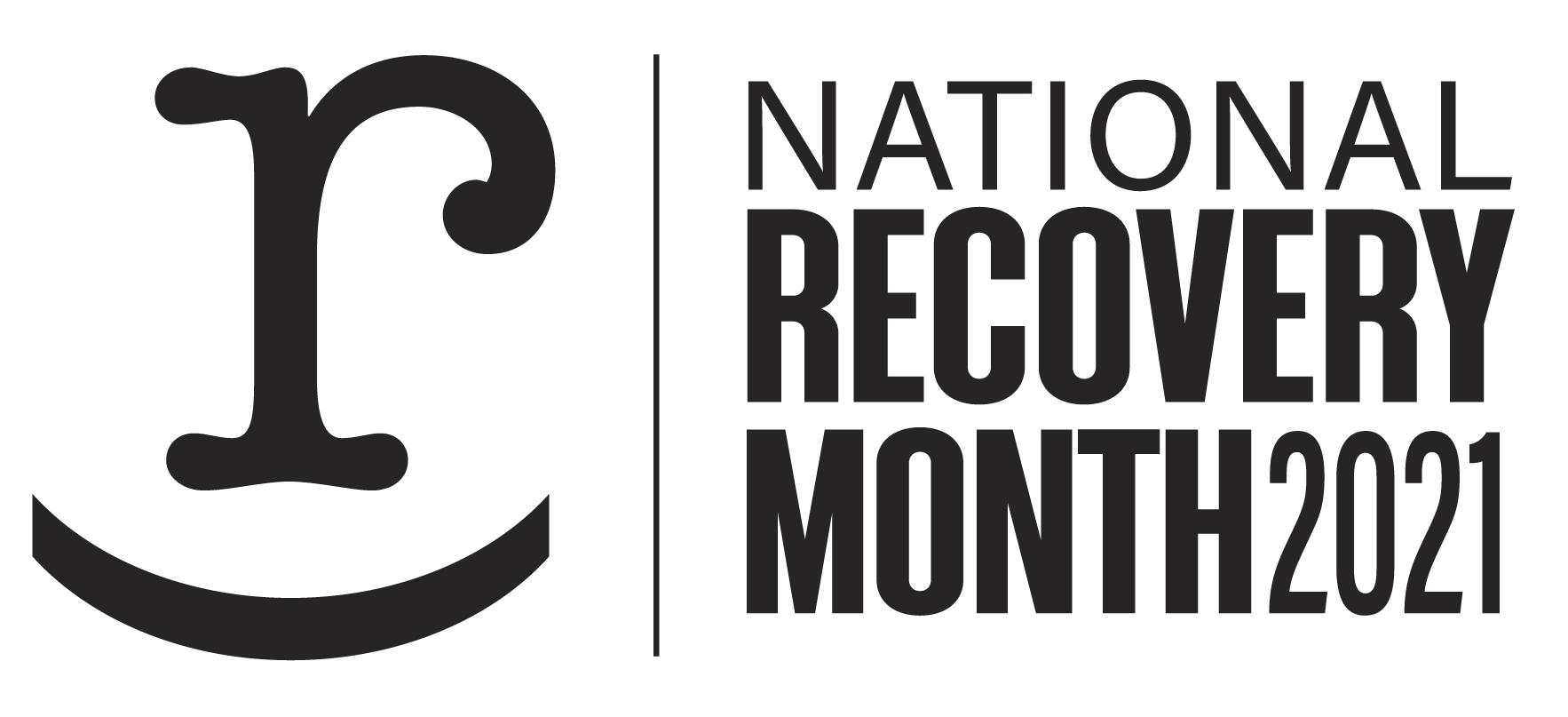national_recovery_month-logo_year_k