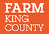 Farm King County