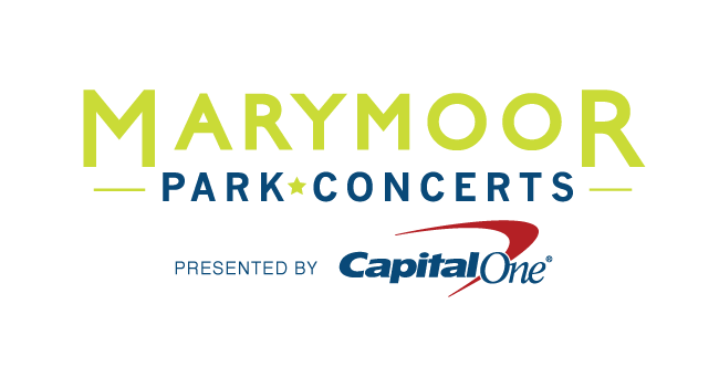 Marymoor_Park_Concerts_Capital_One
