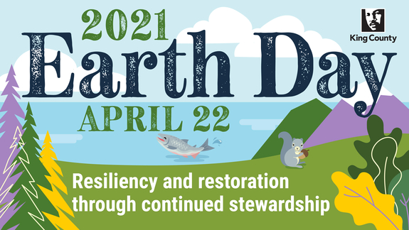 2021_Earth_Day