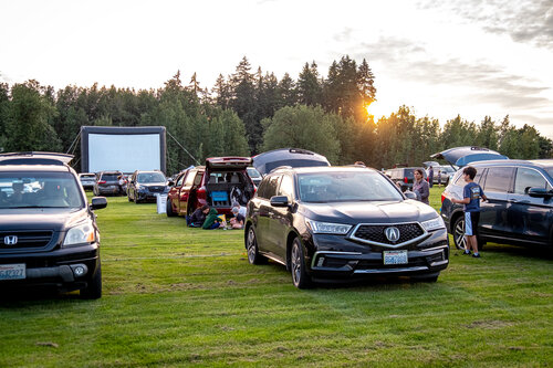 drive-in_movies_at_marymoor