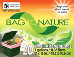 Bag-To-Nature image