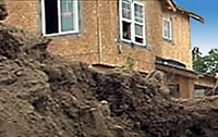 learn about King County's Post-construction Soil Standard