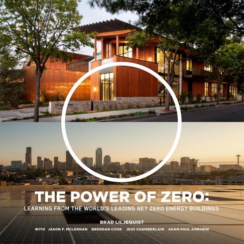 Power-of-Zero