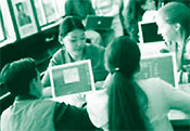 Environmental Education