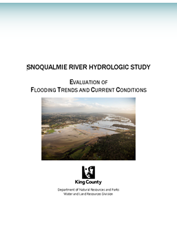 image of snoqualmie-river-hydrologic-study-july-2018