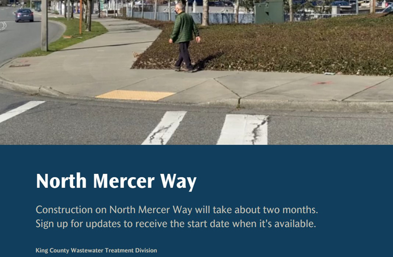 3-North-Mercer-Way-story-map