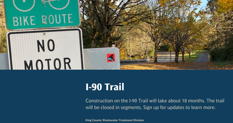 4-I-90-Trail-story-map