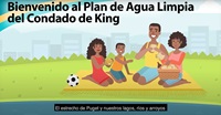 21_06_Clean-water-plan-thumbnail-spanish
