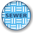 sewer_65