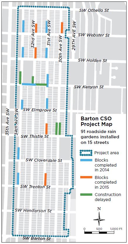 Barton-CSO-Project-Map