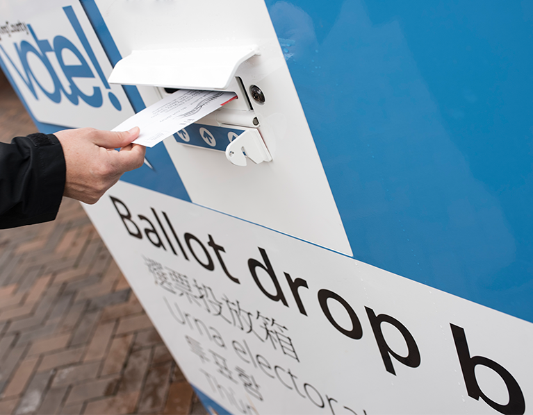 767x598-ballot-drop-box