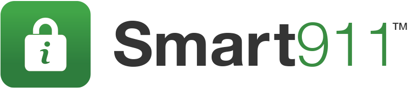 smart-911-logo