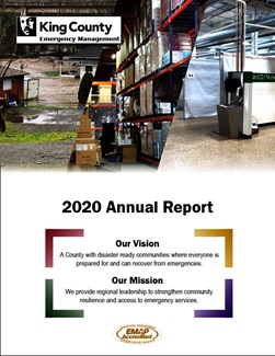 oem-annual-report-2020-snip