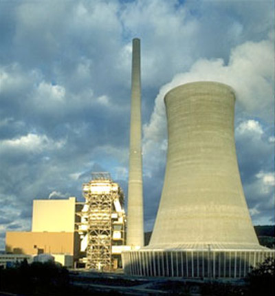 nuclear-power-plant-fema