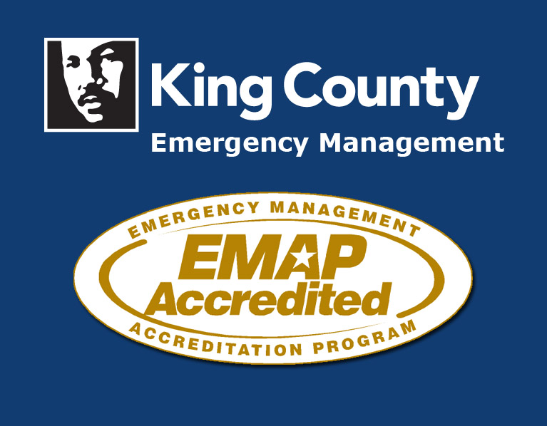 Emergency Management King County   Oem Rotator Emap.ashx