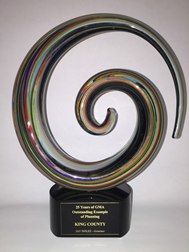 GM_Award2-Thumb