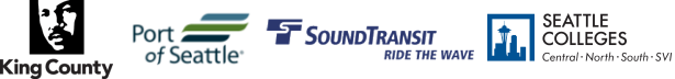 scs_agencies_070814