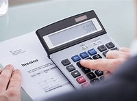 Invoice-Revenue-Mgmt