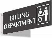 Projects-Billing