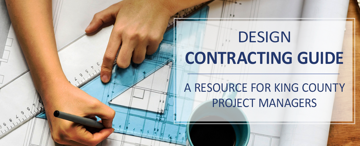 Design_Contracting_Guide_Banner