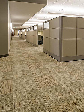 commercial-carpet-tile