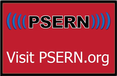 Visit PSERN.org