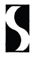 logo-scatbd