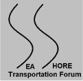 logo-seashore
