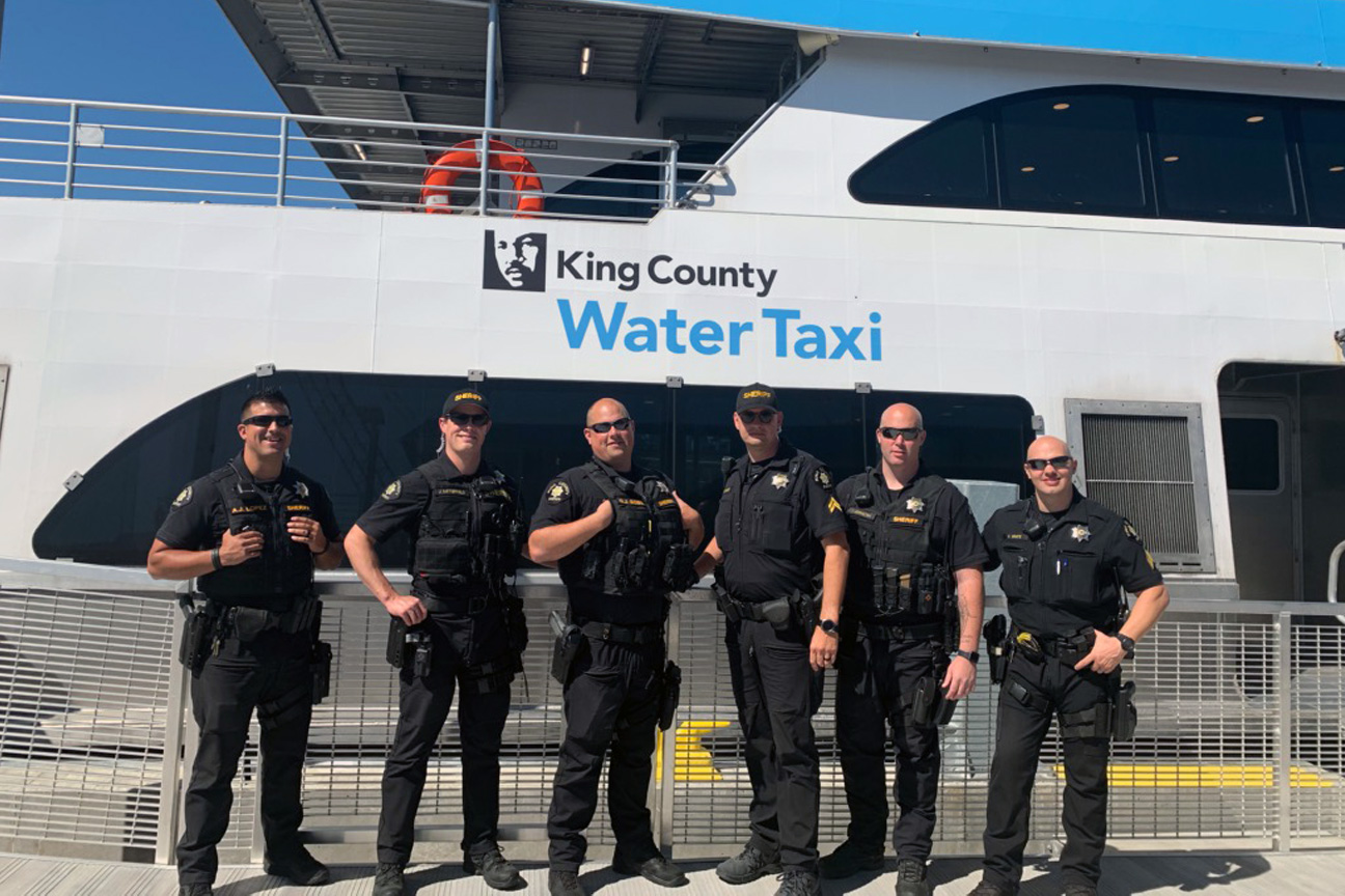 patrol-transit-police-king-county-metro-transit-king-county