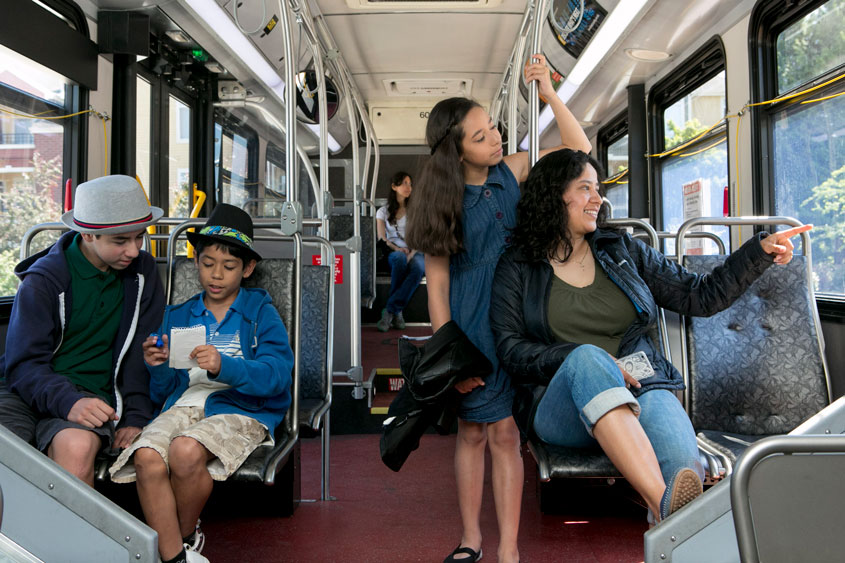 ORCA Youth Card - Fares & ORCA Passes - King County Metro ...