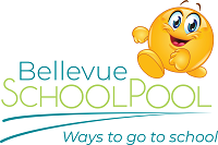 Bellevue SchoolPool