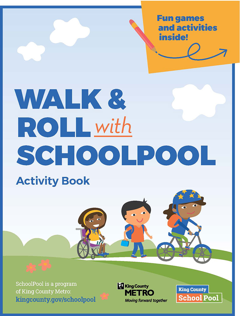 Download the activity book