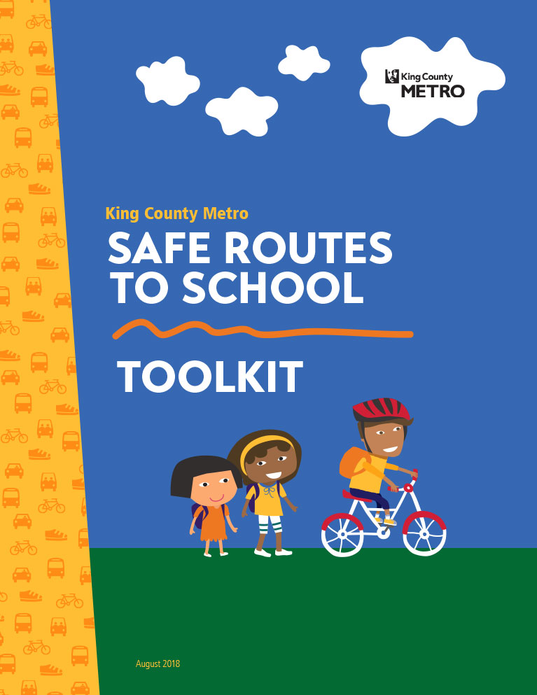 Download the toolkit