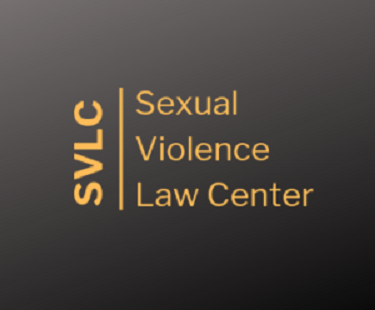 Sexual Violence Law Center