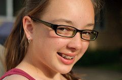 libbys-new-glasses-and-braces-by-loren-kerns-6-11-12