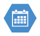 RM_Hex_Icons_Calendar