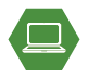 RM_Hex_Icons_Laptop