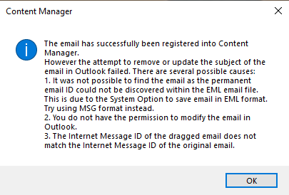 email-error