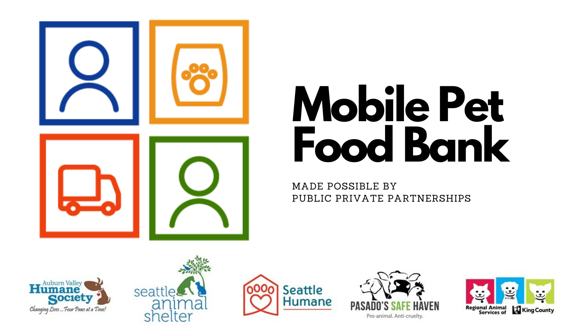 Mobile_Partnership_Pet_Food_Bank