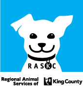 RASKC-D1-Logo-K-8blue